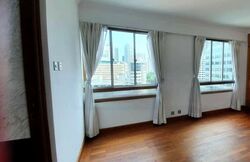 Hullet Rise (D9), Condominium #489132831